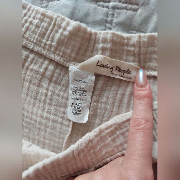 Off the shoulders top - Picture 5 of 5